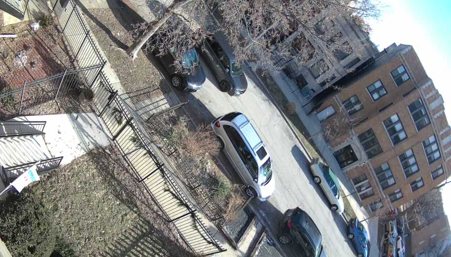 Reolink Camera One_00_Reolink Home Hub One_20251219102313.jpg